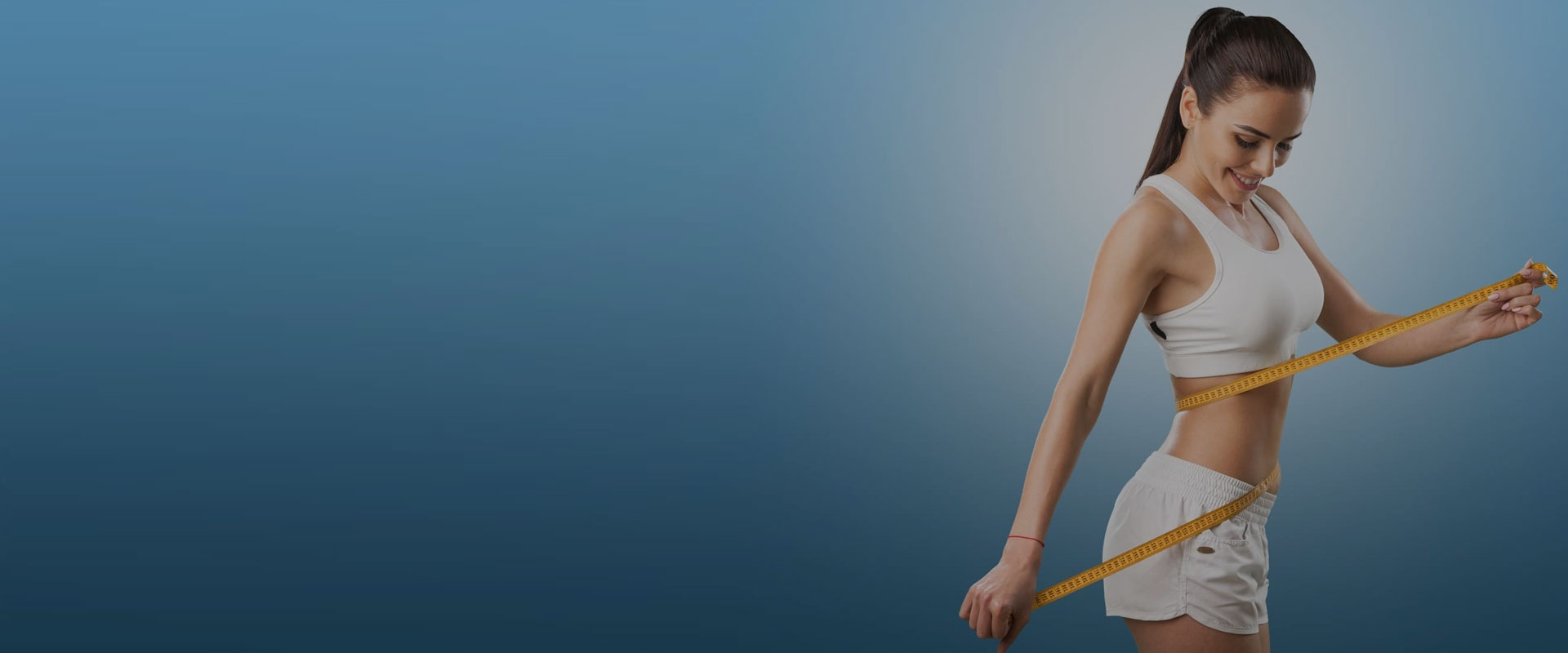 Weight Loss Home