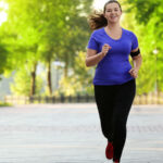 Physical Activities Improve  Your Health