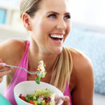 Filling Foods that Won’t Pack on Pounds